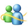 Windows Live Messenger 2011