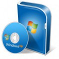 Windows XP - Service Pack 3