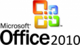 Microsoft Office Professional Plus 2010 [x86 e x64] Final - Português 