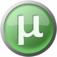 uTorrent 3.0 Final
